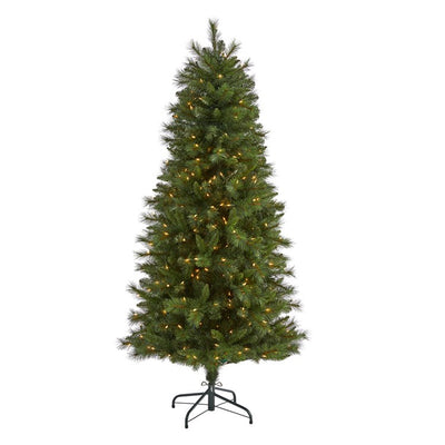 Product Image: T1924 Holiday/Christmas/Christmas Trees