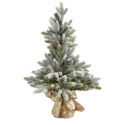 Product Image: T1986 Holiday/Christmas/Christmas Trees