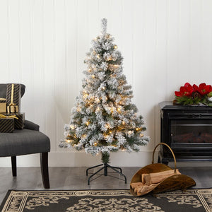 T1738 Holiday/Christmas/Christmas Trees