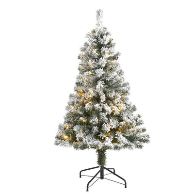 Product Image: T1738 Holiday/Christmas/Christmas Trees