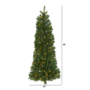T1769 Holiday/Christmas/Christmas Trees