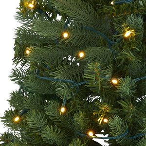 T1769 Holiday/Christmas/Christmas Trees