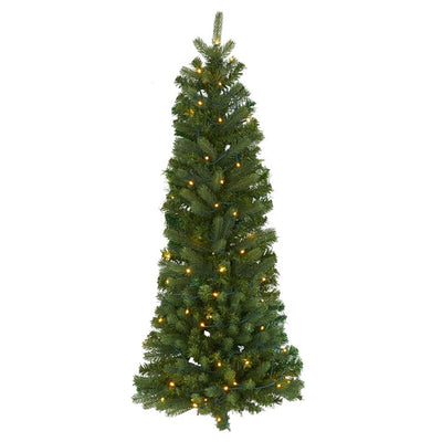 Product Image: T1769 Holiday/Christmas/Christmas Trees
