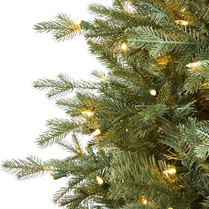 T1490 Holiday/Christmas/Christmas Trees