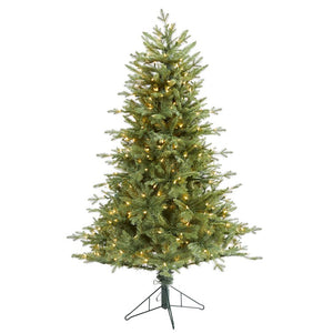 T1490 Holiday/Christmas/Christmas Trees