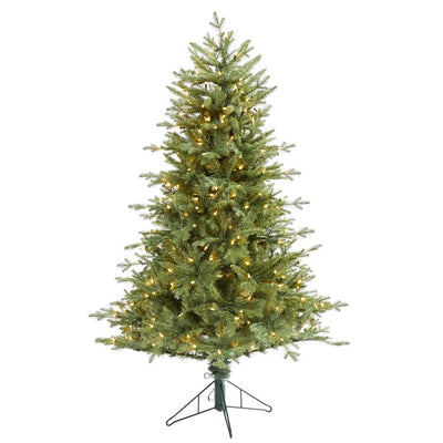 Product Image: T1490 Holiday/Christmas/Christmas Trees