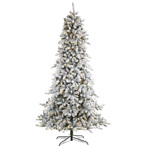 T1614 Holiday/Christmas/Christmas Trees
