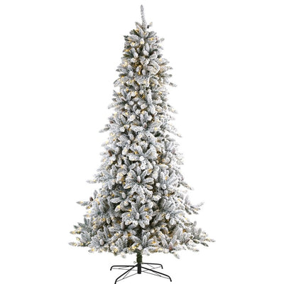 Product Image: T1614 Holiday/Christmas/Christmas Trees
