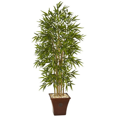 Product Image: T1304 Decor/Faux Florals/Plants & Trees