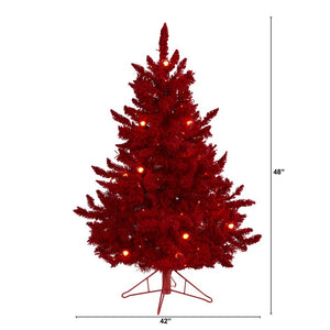 T1459 Holiday/Christmas/Christmas Trees