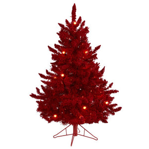 T1459 Holiday/Christmas/Christmas Trees