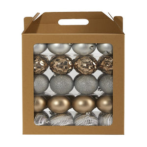 D1000-SV Holiday/Christmas/Christmas Ornaments and Tree Toppers