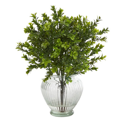 Product Image: P1438 Decor/Faux Florals/Plants & Trees