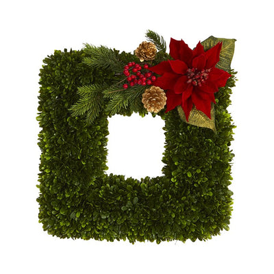 Product Image: W1003 Decor/Faux Florals/Wreaths & Garlands