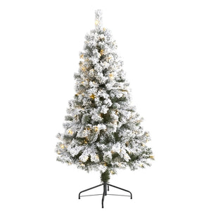 T1739 Holiday/Christmas/Christmas Trees