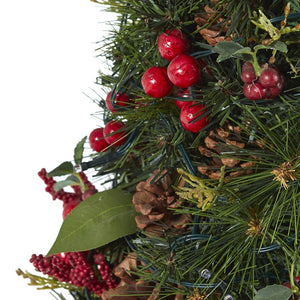 T1770 Holiday/Christmas/Christmas Trees