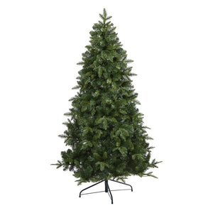 T1863 Holiday/Christmas/Christmas Trees