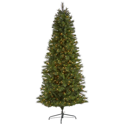 Product Image: T1925 Holiday/Christmas/Christmas Trees