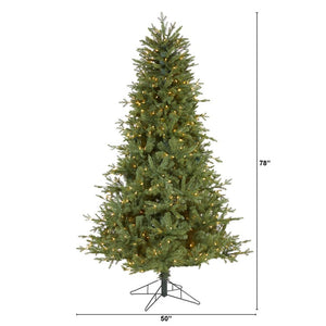 T1491 Holiday/Christmas/Christmas Trees