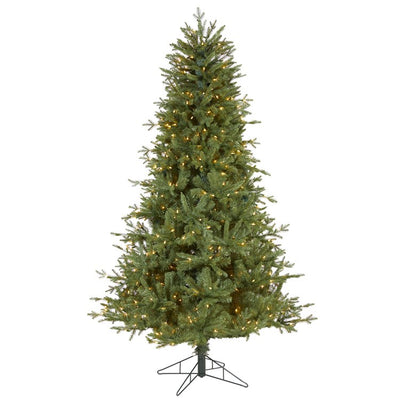 Product Image: T1491 Holiday/Christmas/Christmas Trees