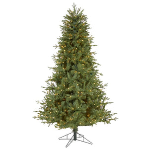 T1491 Holiday/Christmas/Christmas Trees