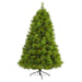 T1615 Holiday/Christmas/Christmas Trees