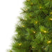 T1615 Holiday/Christmas/Christmas Trees