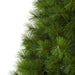 T1615 Holiday/Christmas/Christmas Trees