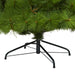 T1615 Holiday/Christmas/Christmas Trees