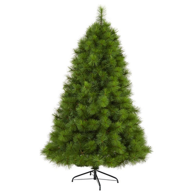 Product Image: T1615 Holiday/Christmas/Christmas Trees