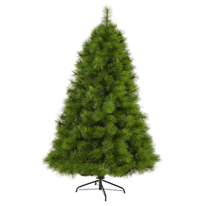 T1615 Holiday/Christmas/Christmas Trees
