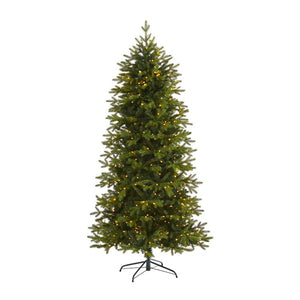 T1646 Holiday/Christmas/Christmas Trees