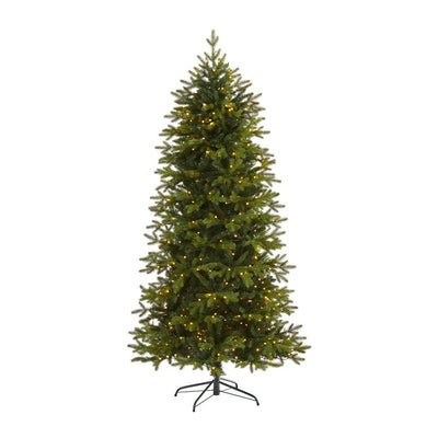 Product Image: T1646 Holiday/Christmas/Christmas Trees