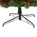 T1677 Holiday/Christmas/Christmas Trees