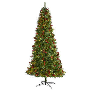T1677 Holiday/Christmas/Christmas Trees
