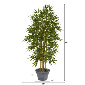 T1305 Decor/Faux Florals/Plants & Trees