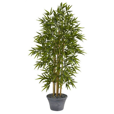 Product Image: T1305 Decor/Faux Florals/Plants & Trees