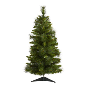 T1429 Holiday/Christmas/Christmas Trees