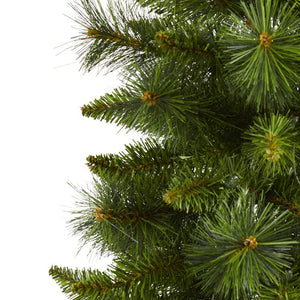 T1429 Holiday/Christmas/Christmas Trees