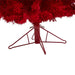T1460 Holiday/Christmas/Christmas Trees