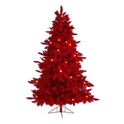 Product Image: T1460 Holiday/Christmas/Christmas Trees