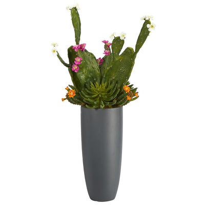 Product Image: P1346 Decor/Faux Florals/Plants & Trees
