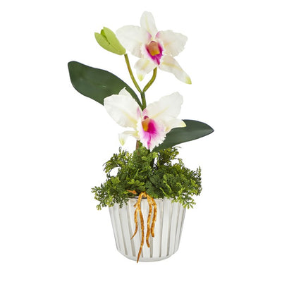 Product Image: A1430 Decor/Faux Florals/Floral Arrangements