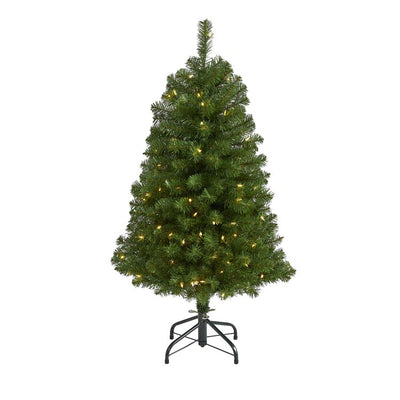 Product Image: T1895 Holiday/Christmas/Christmas Trees