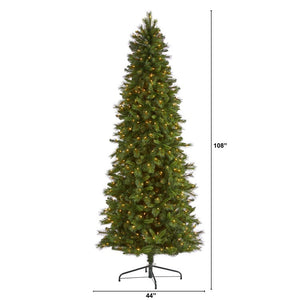 T1926 Holiday/Christmas/Christmas Trees