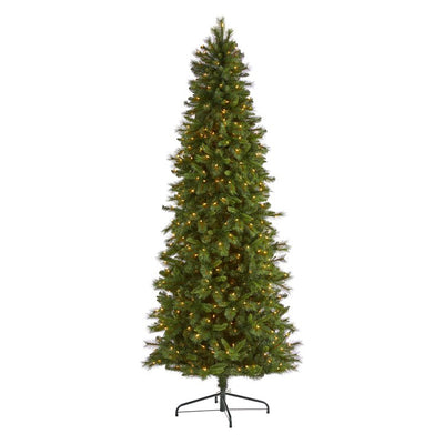 Product Image: T1926 Holiday/Christmas/Christmas Trees