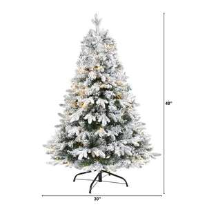 T1771 Holiday/Christmas/Christmas Trees