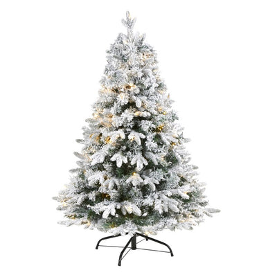 Product Image: T1771 Holiday/Christmas/Christmas Trees