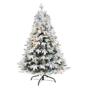 T1771 Holiday/Christmas/Christmas Trees