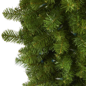 T1430 Holiday/Christmas/Christmas Trees